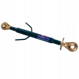 Centrinė jungtis mf 255 3512 14 morga 3027824m91