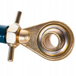 Centrinė jungtis mf 255 3512 14 morga 3027824m91