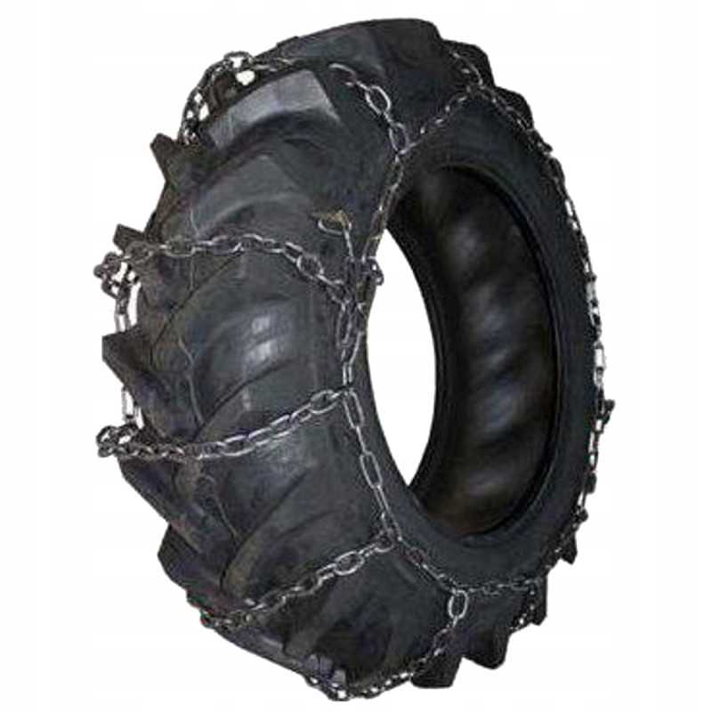 Neslystanti grandinėlė mf3 12 4x32 1 vnt