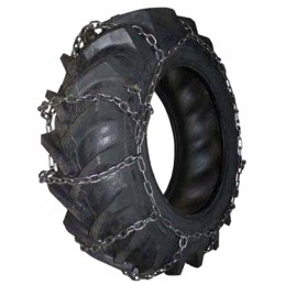 Sniego grandinėlė mf 235 255 12 4x32 1 vnt