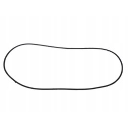 žiedo sandariklis B Komatsu 07000 55500