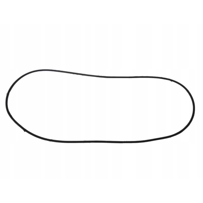 žiedo sandariklis B Komatsu 07000 55500