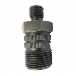Įpurškimo siurblio slėgio jungtis, skirta c 360 p17381