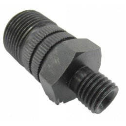 Įpurškimo siurblio slėgio jungtis, skirta c 360 p17381
