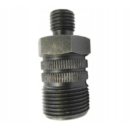 Įpurškimo siurblio slėgio jungtis, skirta c 360 p17381