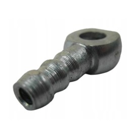 Įpurškimo siurblio slėgio jungtis, skirta c 360 p17381