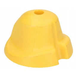 PTO claas galios kilimo jungiklio rankenėlė