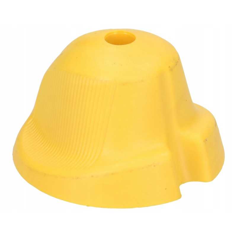 PTO claas galios kilimo jungiklio rankenėlė