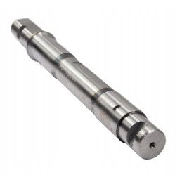 Smeigtuko dešinė, skirta c 360 c 330 50434150 sk