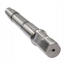 Smeigtuko dešinė, skirta c 360 c 330 50434150 sk