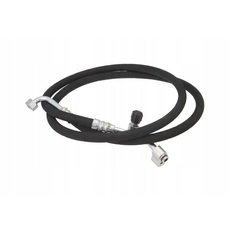 G945550030010 oro kondicionavimo žarna