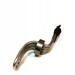 Calix variklio šildytuvas sisu 6cyl case cs cvx re738