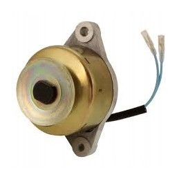 Generatoriaus generatorius kubota 12v 14a