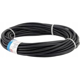 Benzino ir naftos alyvos žarna 10 oe 20 mm 10 bar