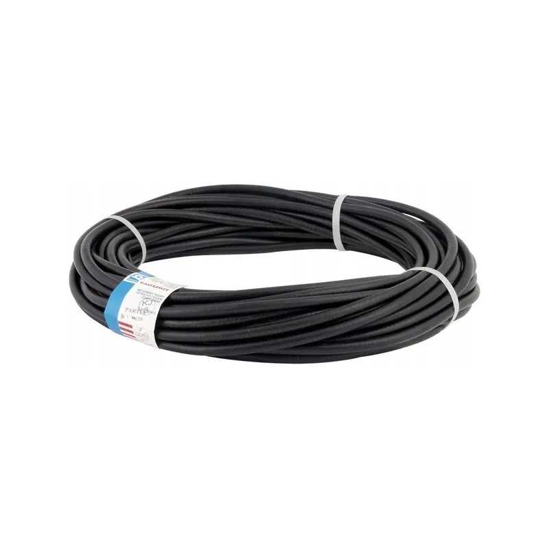 Benzino ir naftos alyvos žarna 10 oe 20 mm 10 bar