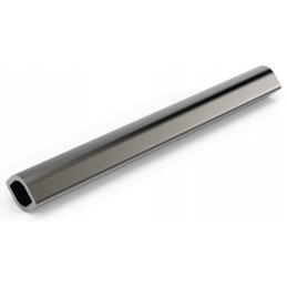 Profilinis vamzdis 3m 1b 6005703079