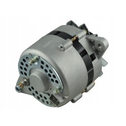 Kintamosios srovės generatorius kubota s2800 d1402 d1302 s2600 b62000d