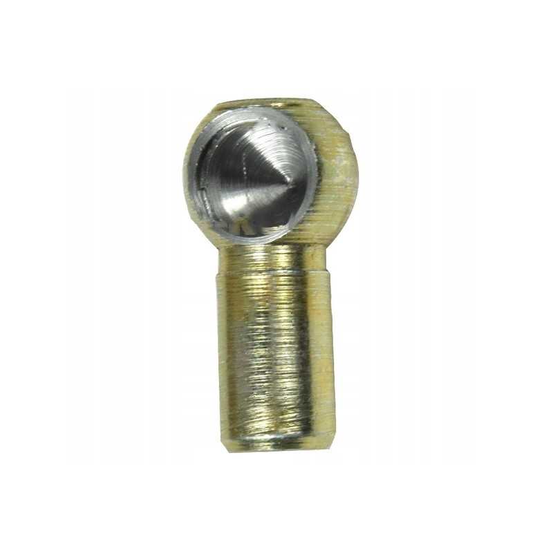 Dujinis guolis nepilnas c 360 50753330 vyr