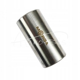 Krautuvo noragų įvorė fi 55 l 105 5791200 morga