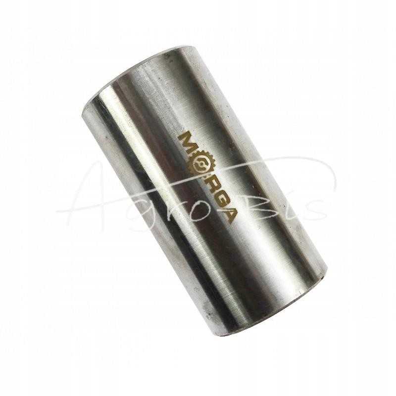 Krautuvo noragų įvorė fi 55 l 105 5791200 morga