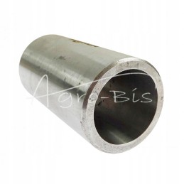 Krautuvo noragų įvorė fi 55 l 105 5791200 morga