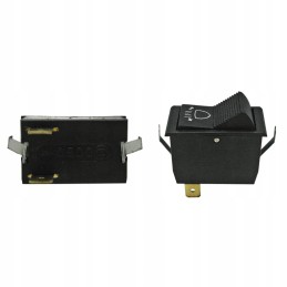 Išjungimo jungiklis 22713156000 cobo