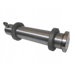 Varžtas žvaigždutei Volvo EC210 EC240