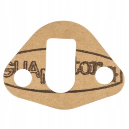 Kuro siurblys 1 2 unf massey ferguson