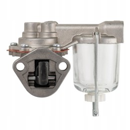 Kuro siurblys 1 2 unf massey ferguson