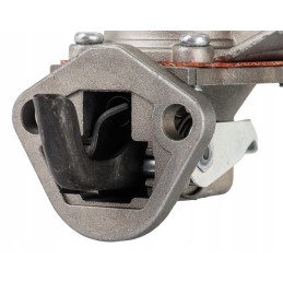 Kuro siurblys 1 2 unf massey ferguson