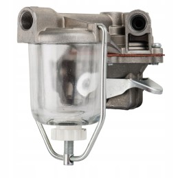 Kuro siurblys 1 2 unf massey ferguson