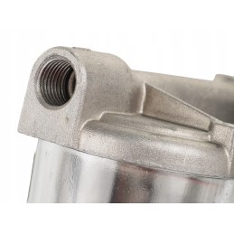 Kuro siurblys 1 2 unf massey ferguson