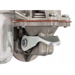 Kuro siurblys 1 2 unf massey ferguson