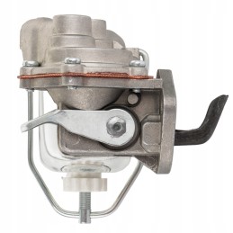 Kuro siurblys 1 2 unf massey ferguson