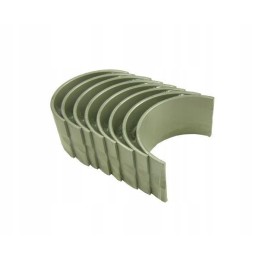 Švaistiklio guolių rinkinys c 360 std vardinis originalus gimęs