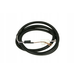 012635 0 blykstės elektros laidai