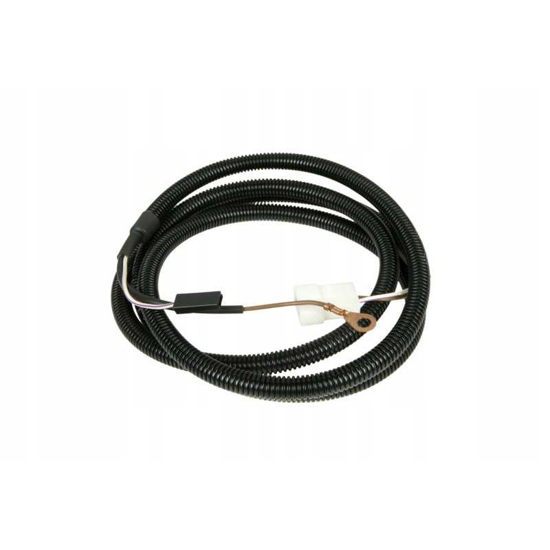 012635 0 blykstės elektros laidai