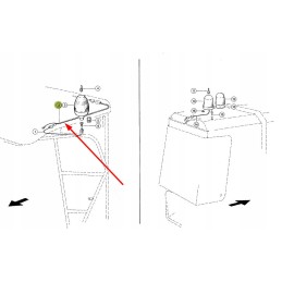 012635 0 blykstės elektros laidai