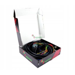 El c 330 diegimas baigtas alternatyviajai ekspozicijai