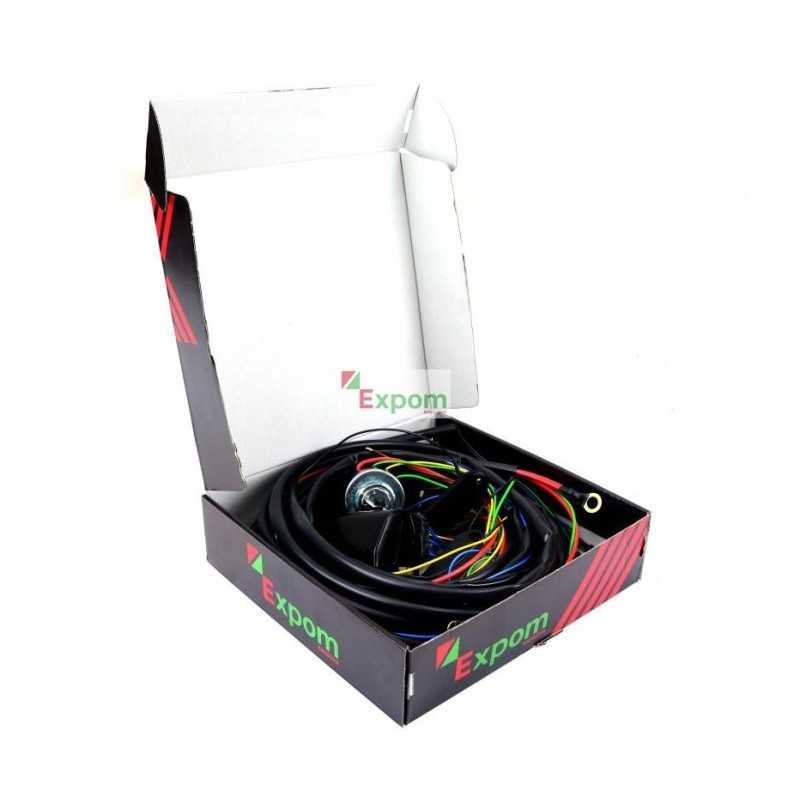 El c 330 diegimas baigtas alternatyviajai ekspozicijai