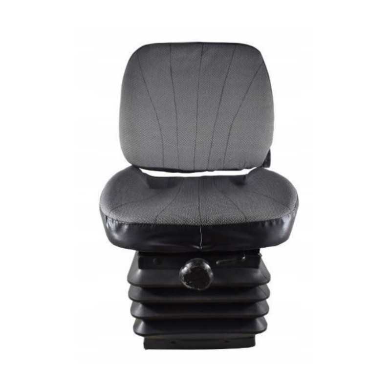 Seat Mtz Pronar Belarus fotelis