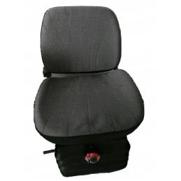 Seat Mtz Pronar Belarus fotelis