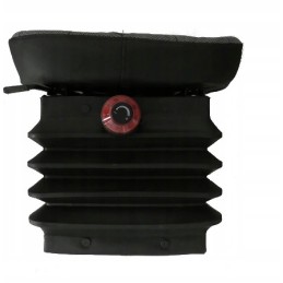 Seat Mtz Pronar Belarus fotelis