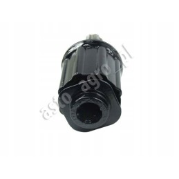 GTV perkrovos sankabos 2000 nm adapteris