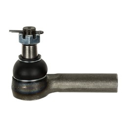 Kairė rutulinė jungtis m18x1 5 deutz massey ferguson