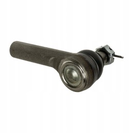 Kairė rutulinė jungtis m18x1 5 deutz massey ferguson