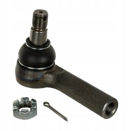 Kairė rutulinė jungtis m18x1 5 deutz massey ferguson