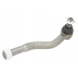 Vpj3671 kairysis strypo galas