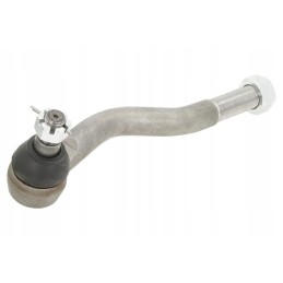 Vpj3671 kairysis strypo galas