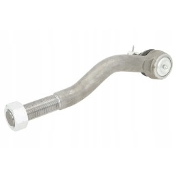 Vpj3671 kairysis strypo galas